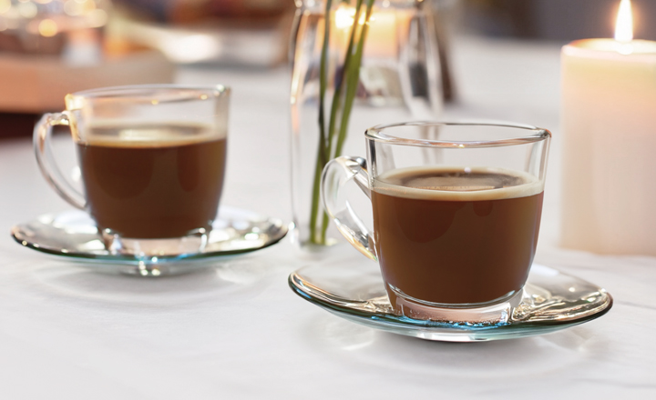 hojicha hot horký zelený čaj pražený