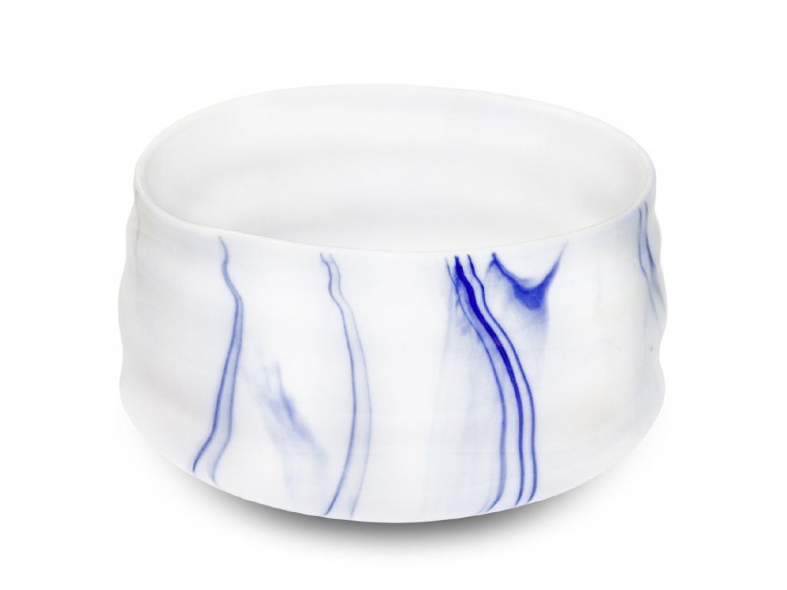 Miska/chawan Hiroki