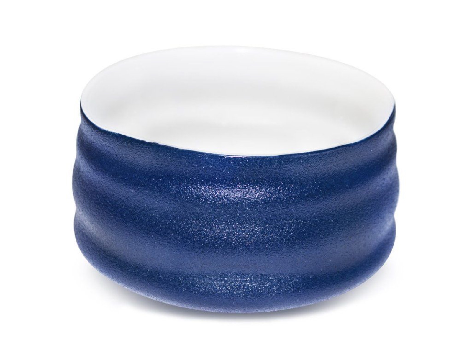Miska/chawan Jiro