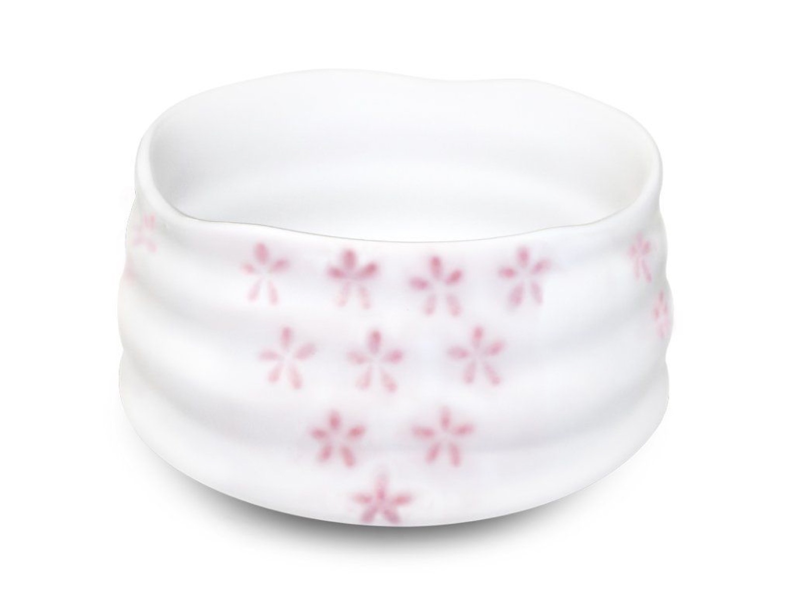 Miska/chawan Isamu
