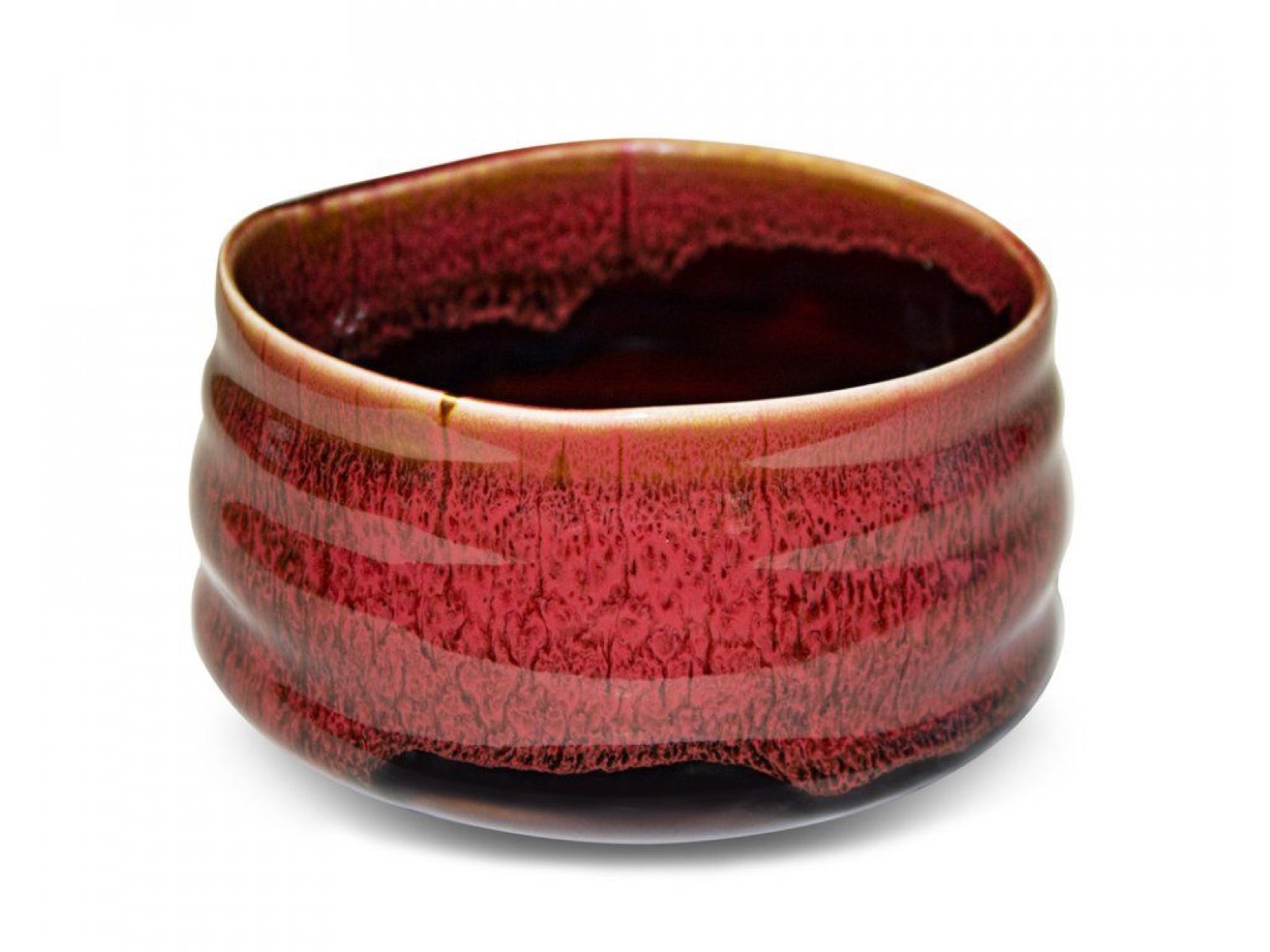 Miska/chawan Kaito