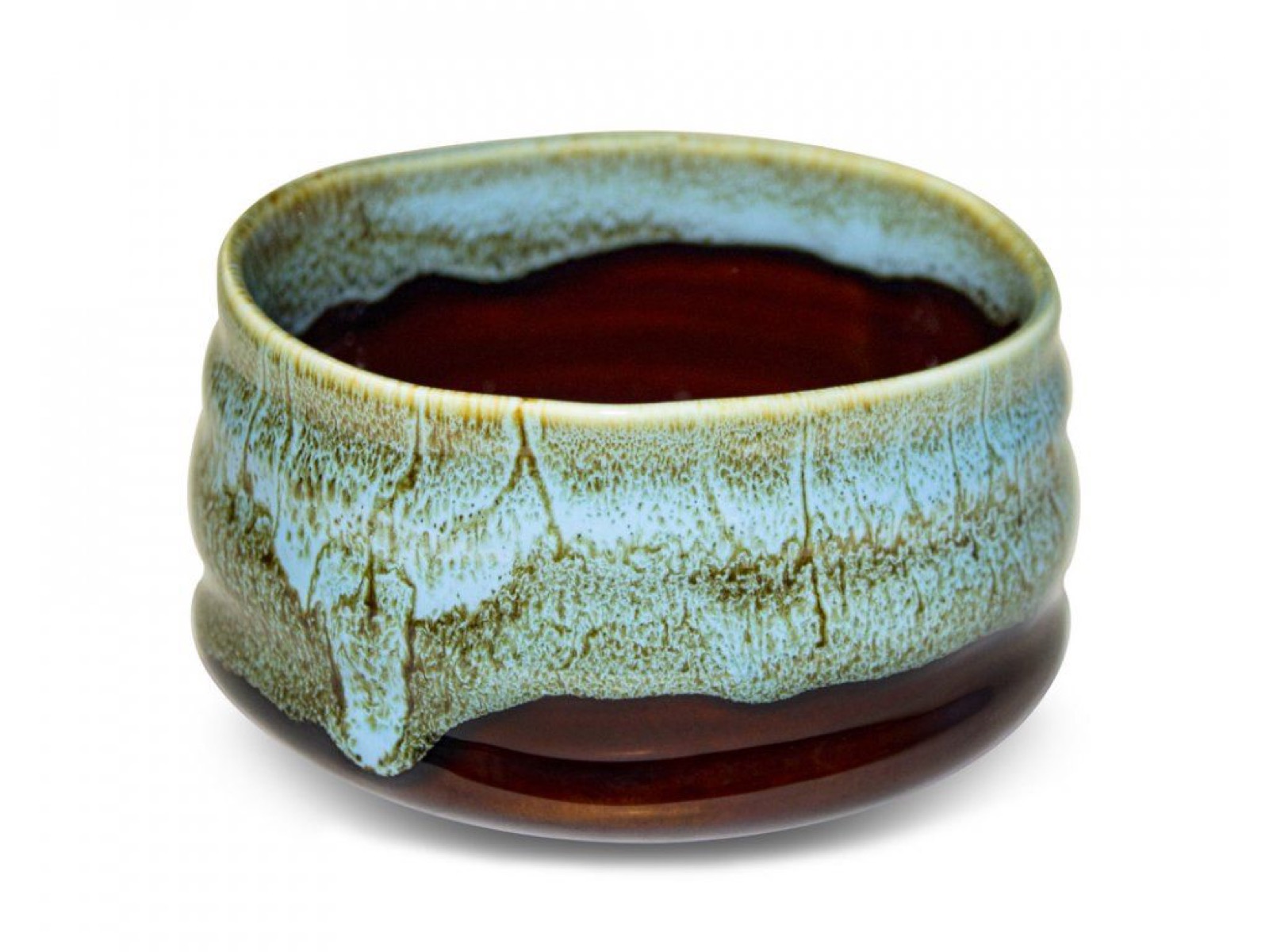 Miska/chawan Kaoru