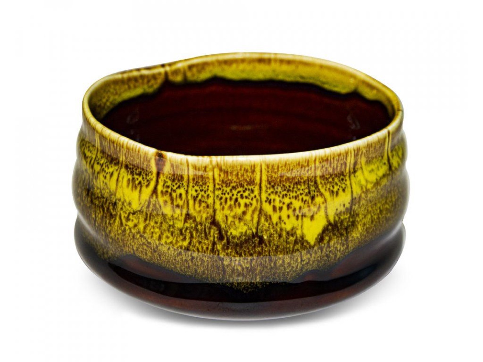 Miska/chawan Akeno