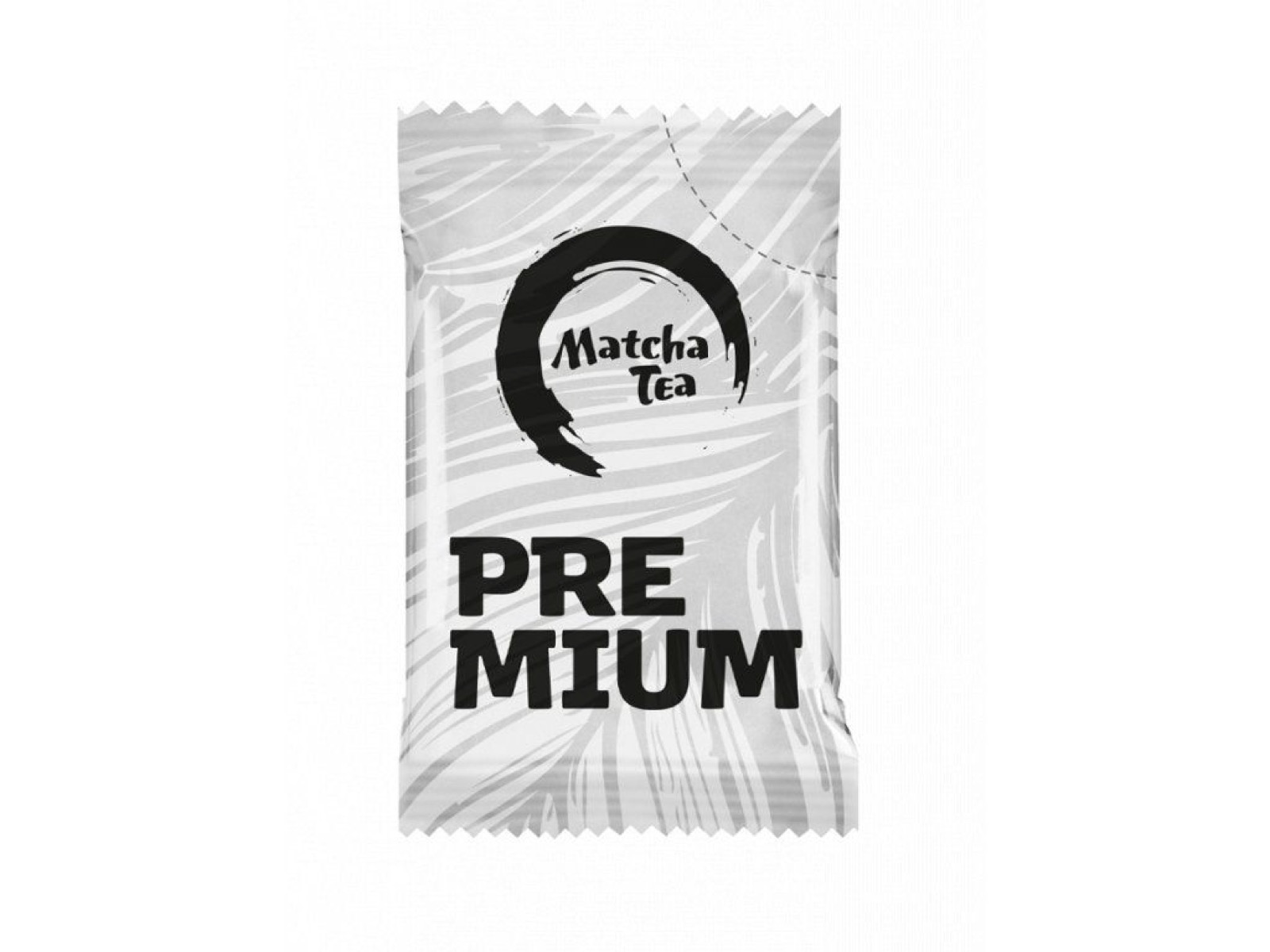 Bio Matcha Tea Premium 1,5 g