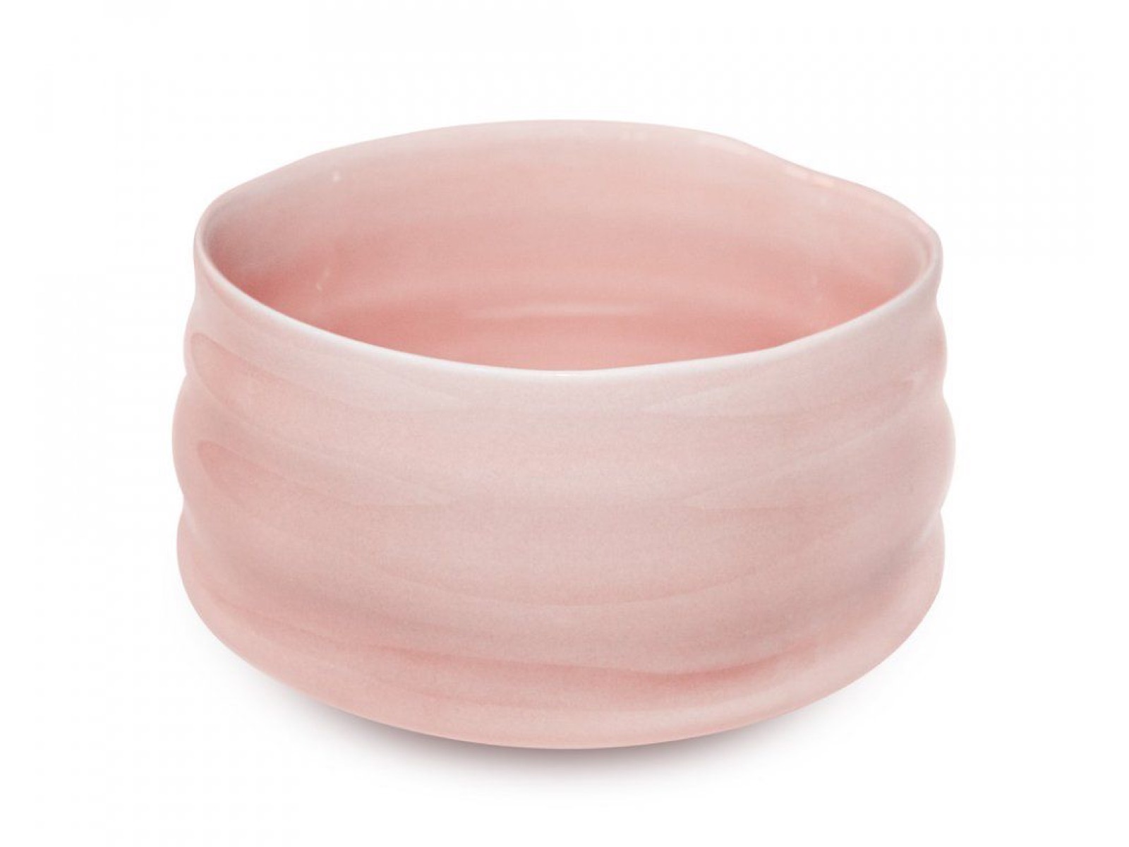 Miska/chawan Arata